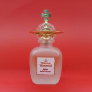 香水|VIVIENNE WESTWOOD