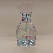 香水|L'OCCITANE