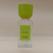 香水|L'OCCITANE