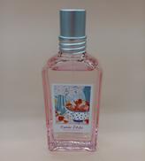 香水|L'OCCITANE