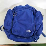 リュックサック|THE NORTH FACE