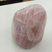 天然石|-