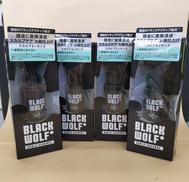 頭皮用 スカルプエッセンス|大正製薬