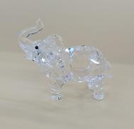 クリスタルフィギュア|SWAROVSKI