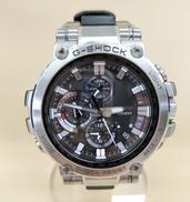 -|CASIO