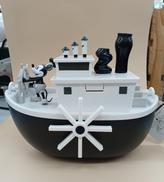 ポップコーンバケット|ディズニーリゾート