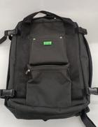 UNION リュック|PORTER