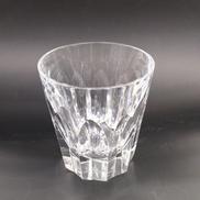 ポリニャックタンブラー|BACCARAT