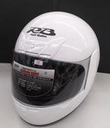 フルフェイスヘルメット|YAMAHA