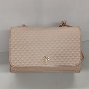 ショルダーバッグ|TORY BURCH