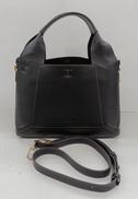 2WAYバッグ|FURLA