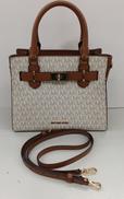 2WAYバッグ|MICHAEL KORS