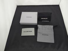 カードホルダー|BALENCIAGA