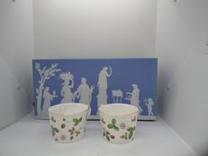 カップ&ソーサー|WEDGWOOD