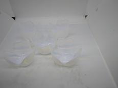 小鉢揃え|カメイガラス