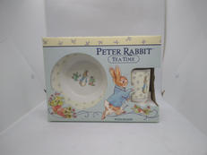 ティータイム|WEDGWOOD