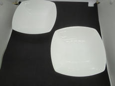 10ピーススターターセット|NARUMI