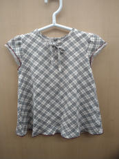 カットソー|BURBERRY