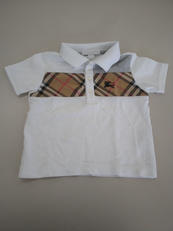 ポロシャツ|BURBERRY