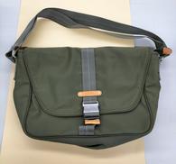 ショルダーバッグ|PAUL SMITH