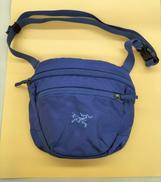 ショルダーバッグ|ARC'TERYX