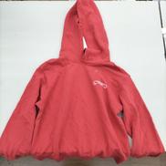 パーカー|UNIQLO