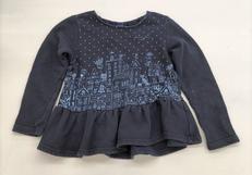 トレーナー|ANNA SUI MINI