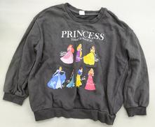 トレーナー|LITTC DISNEY