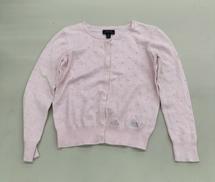 カーディガン|POLO RALPH LAUREN