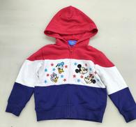 パーカー|DISNEY