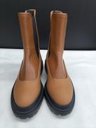 ブーツ|L'AUTRECHOSE