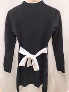 タグ付き!RADY ニットワンピース|RADY