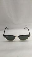 サングラス|Ray Ban
