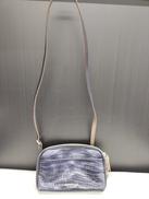 モーダプリンチベ　ショルダーバッグ|MODAPRINCIPE