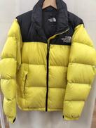ノースフェイス　ダウンジャケット|THE NORTH FACE
