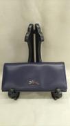 LONGCHAMP(ロンシャン) 長財布|LONGCHAMP