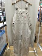 JAVAジャバ オーバーオール サロペット|JAVA