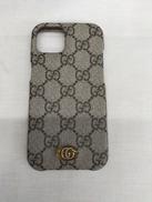 スマホケース|GUCCI