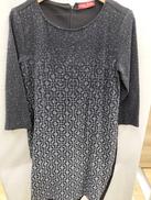 CORSO ROSSOワンピース|CORSO ROSSO