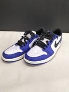 スニーカー|NIKE