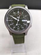 自動巻腕時計|SEIKO