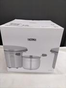 KBK-4500|THERMOS