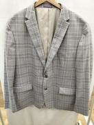 テーラードジャケット|TOMMY HILFIGER