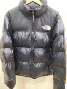 ダウンジャケット|THENORTHFACE