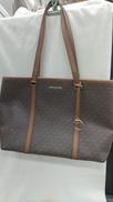 トートバッグ|MICHAEL　KORS