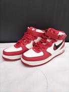 スニーカー|NIKE