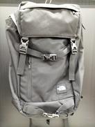 デイパック|THE NORTH FACE