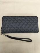 長財布|MICHAEL　KORS