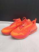 スニーカー|NIKE