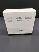 シャネル スターターキット|CHANEL